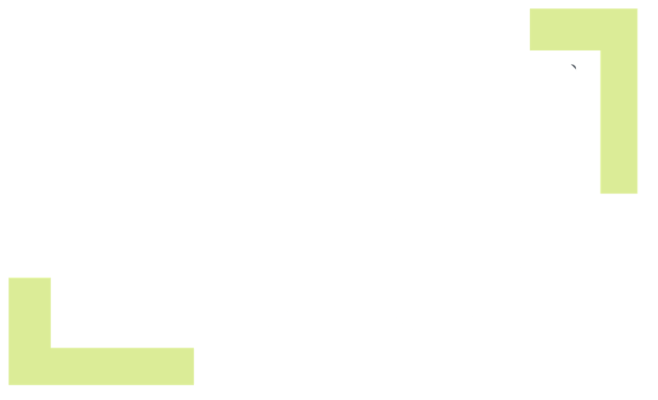 Logo von The Life Design Lab